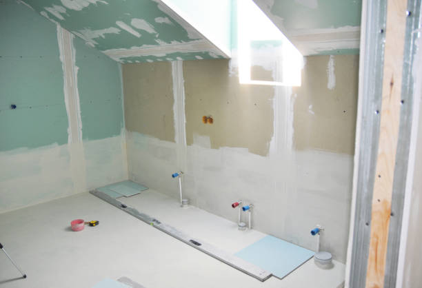 Best Commercial Mold Inspection  in Gulf Park Estates, MS