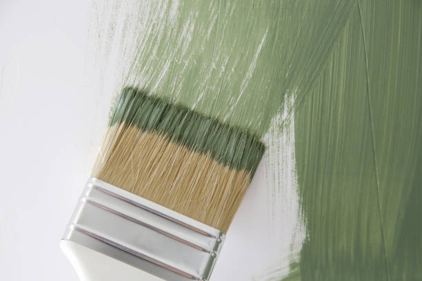 Best Residential Mold Inspection & Testing  in Gulf Park Estates, MS