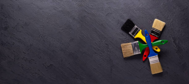 Best Attic Mold Removal  in Gulf Park Estates, MS