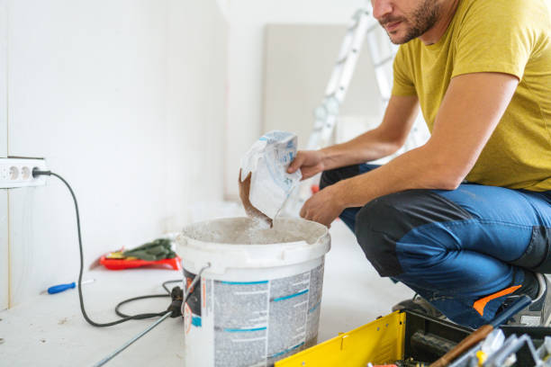 Best Mold Prevention Services  in Gulf Park Estates, MS