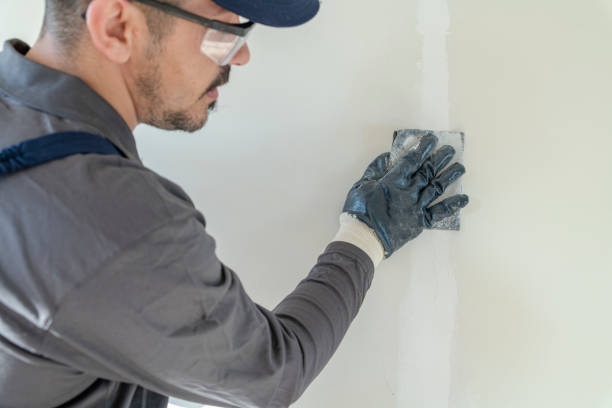 Mold Removal for HVAC Installations in Gulf Park Estates, MS
