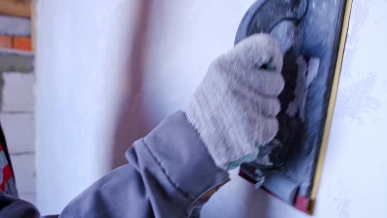 Best Forensic Mold Investigation  in Gulf Park Estates, MS