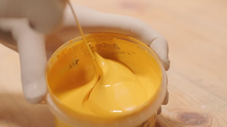 Best Industrial Mold Remediation  in Gulf Park Estates, MS