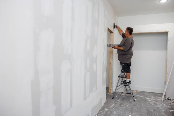 Best Post-Construction Mold Inspection  in Gulf Park Estates, MS