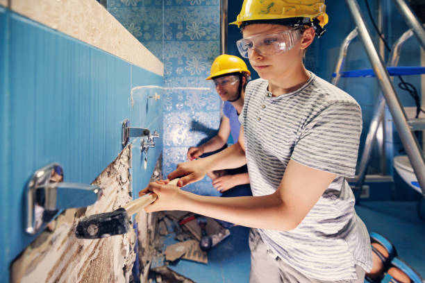 Best Comprehensive Air Testing for Mold Contaminants  in Gulf Park Estates, MS