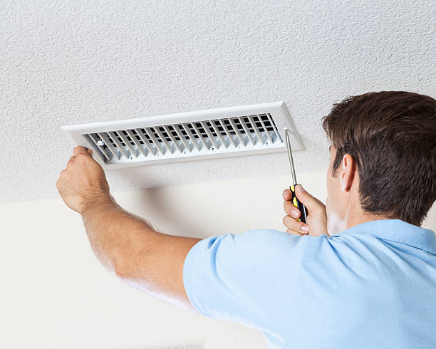 Best Water Damage & Mold Remediation  in Gulf Park Estates, MS
