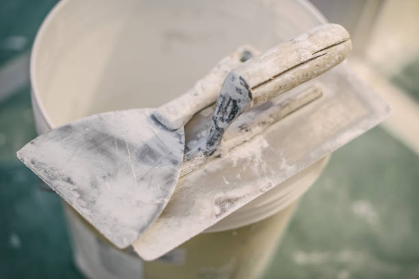 Best Comprehensive Air Testing for Mold Contaminants  in Gulf Park Estates, MS