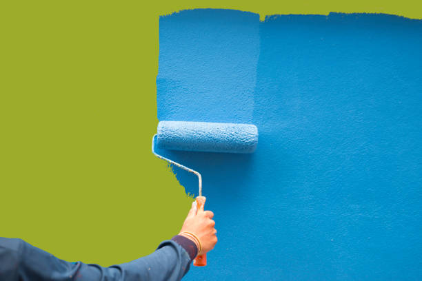 Best Real Estate Mold Inspection  in Gulf Park Estates, MS