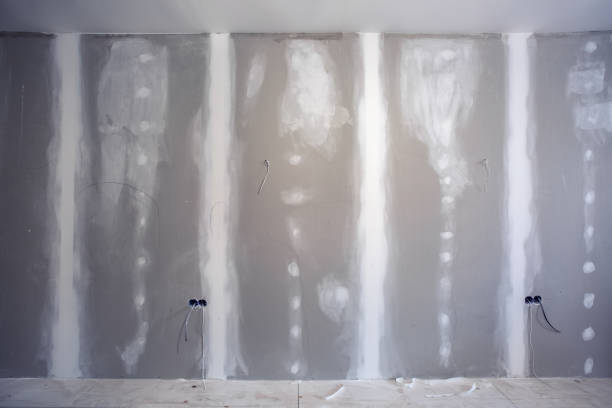Best HVAC Mold Inspection and Cleaning  in Gulf Park Estates, MS